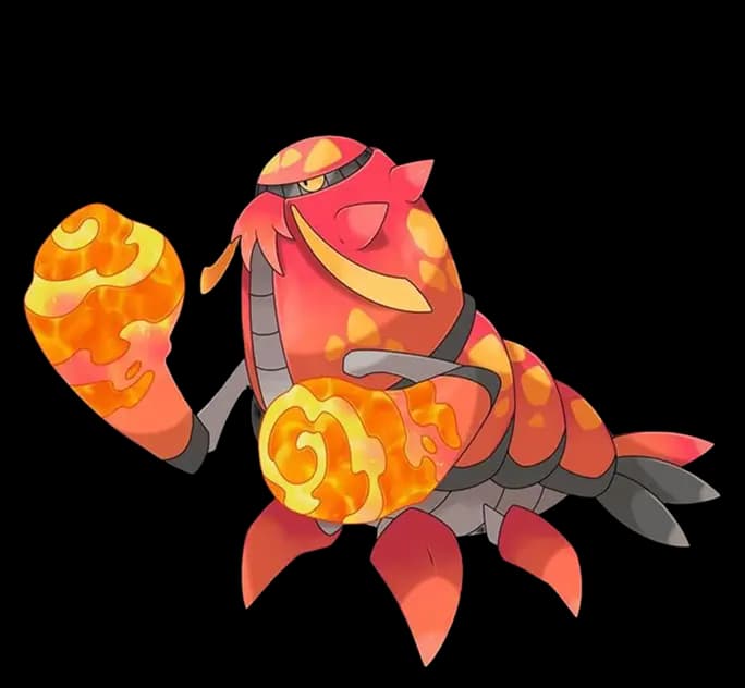 Clawkilno