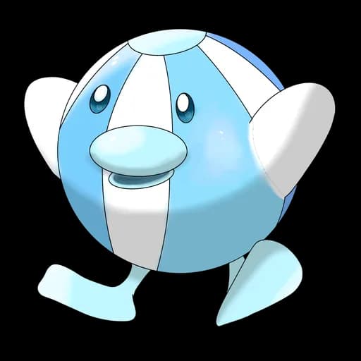 Wabbal