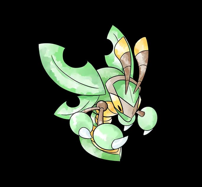 Folisect