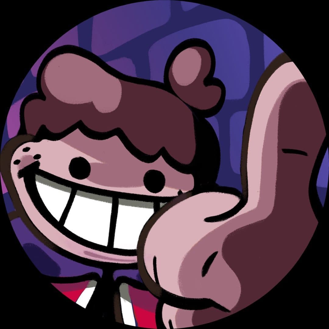 plubcol