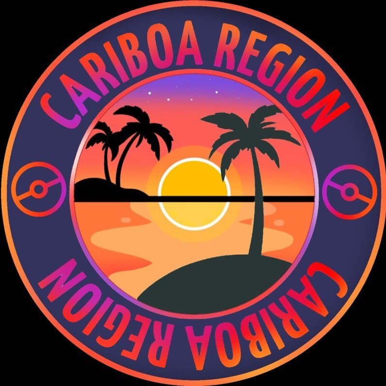 cariboan_region