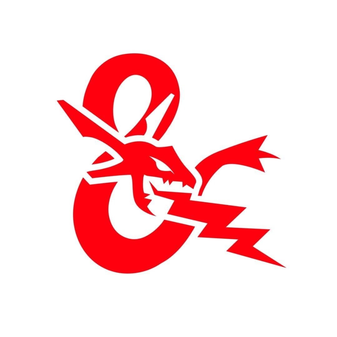 dungeonsandFakémon