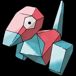 qbert2018