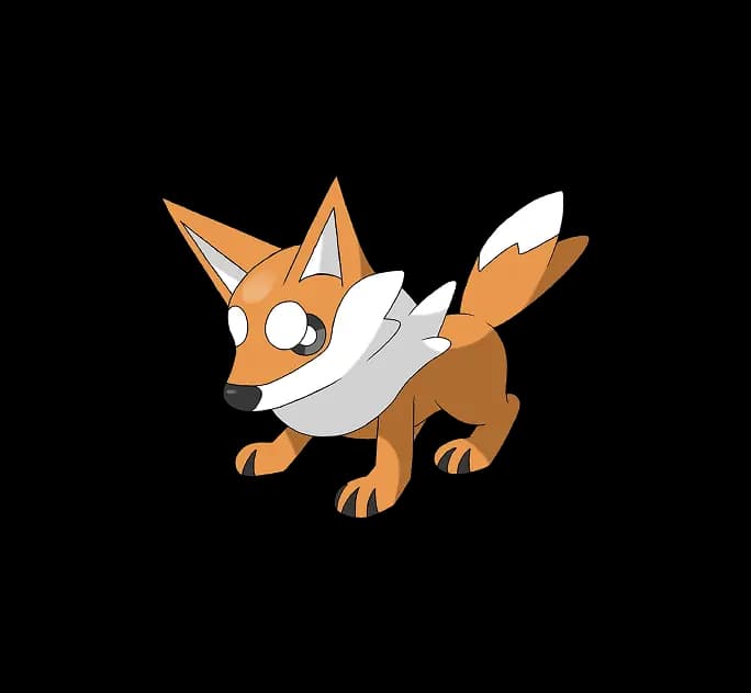 Herdingo