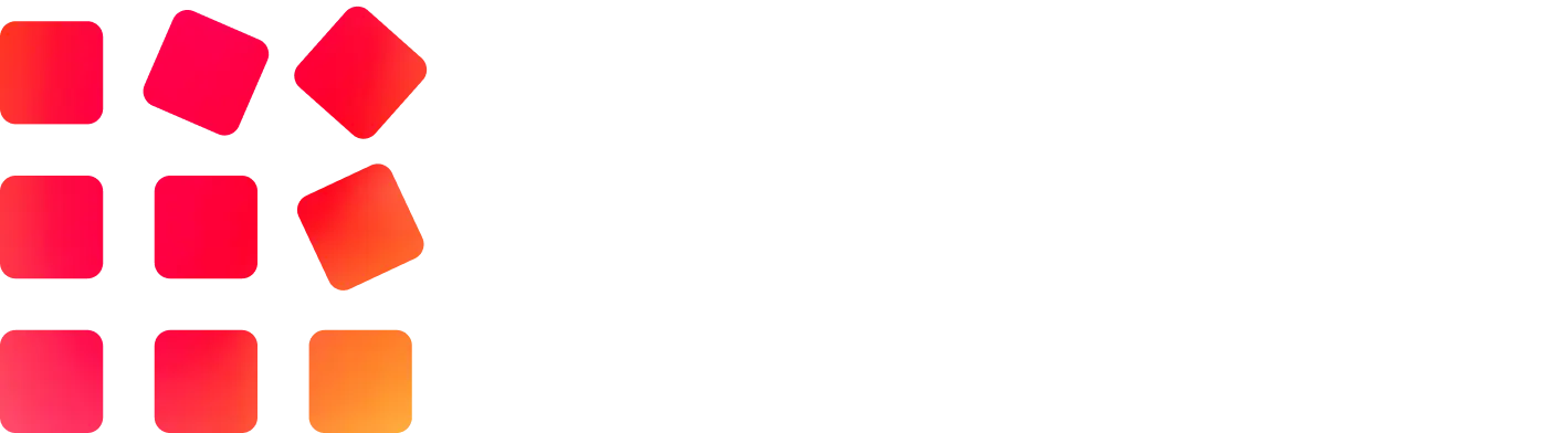 Logo Dark